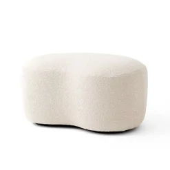 DPJ Workspace Sitzpouf Margas LC5