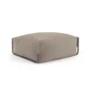 DPJ Workspace Sitzpouf S.Q
