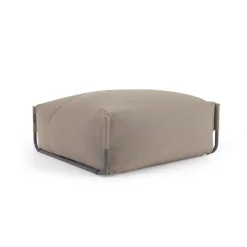 DPJ Workspace Sitzpouf S.Q
