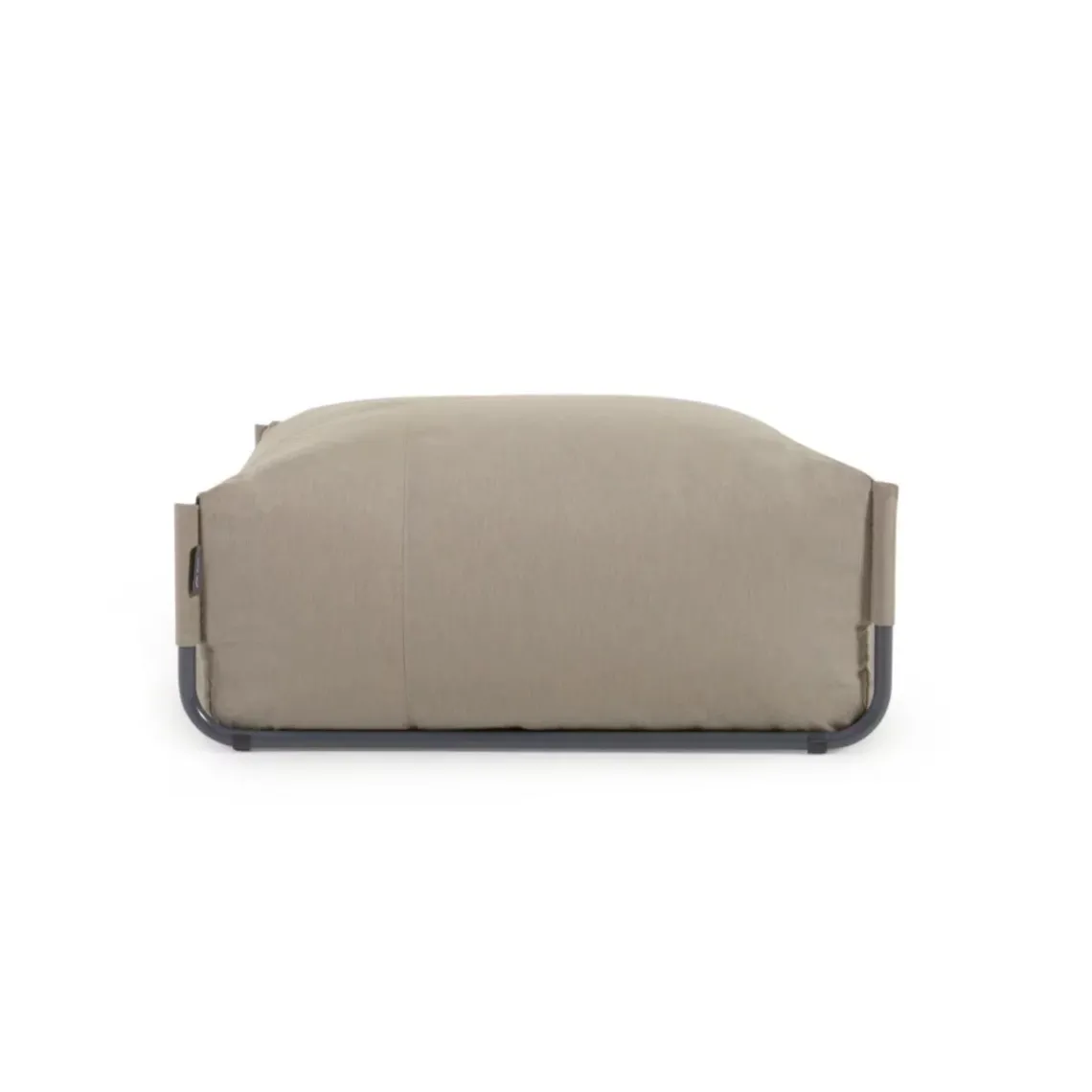 DPJ Workspace Sitzpouf S.Q