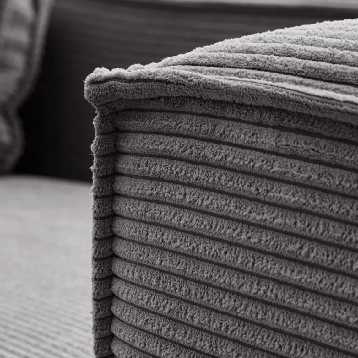 DPJ Workspace Sofa B.L - 2-Sitzer