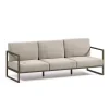DPJ Workspace Sofa C.V