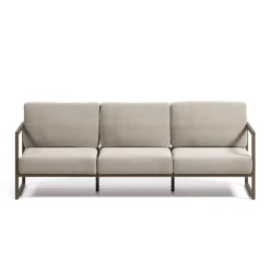 DPJ Workspace Sofa C.V