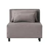 DPJ Workspace Sofa Hazel Night