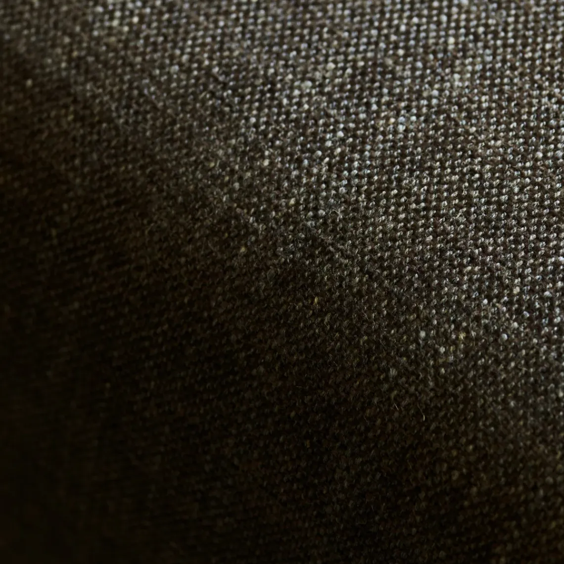 DPJ Workspace Sofa Hazel Night