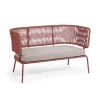 DPJ Workspace Sofa I.A
