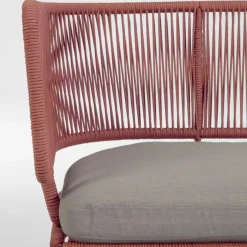 DPJ Workspace Sofa I.A