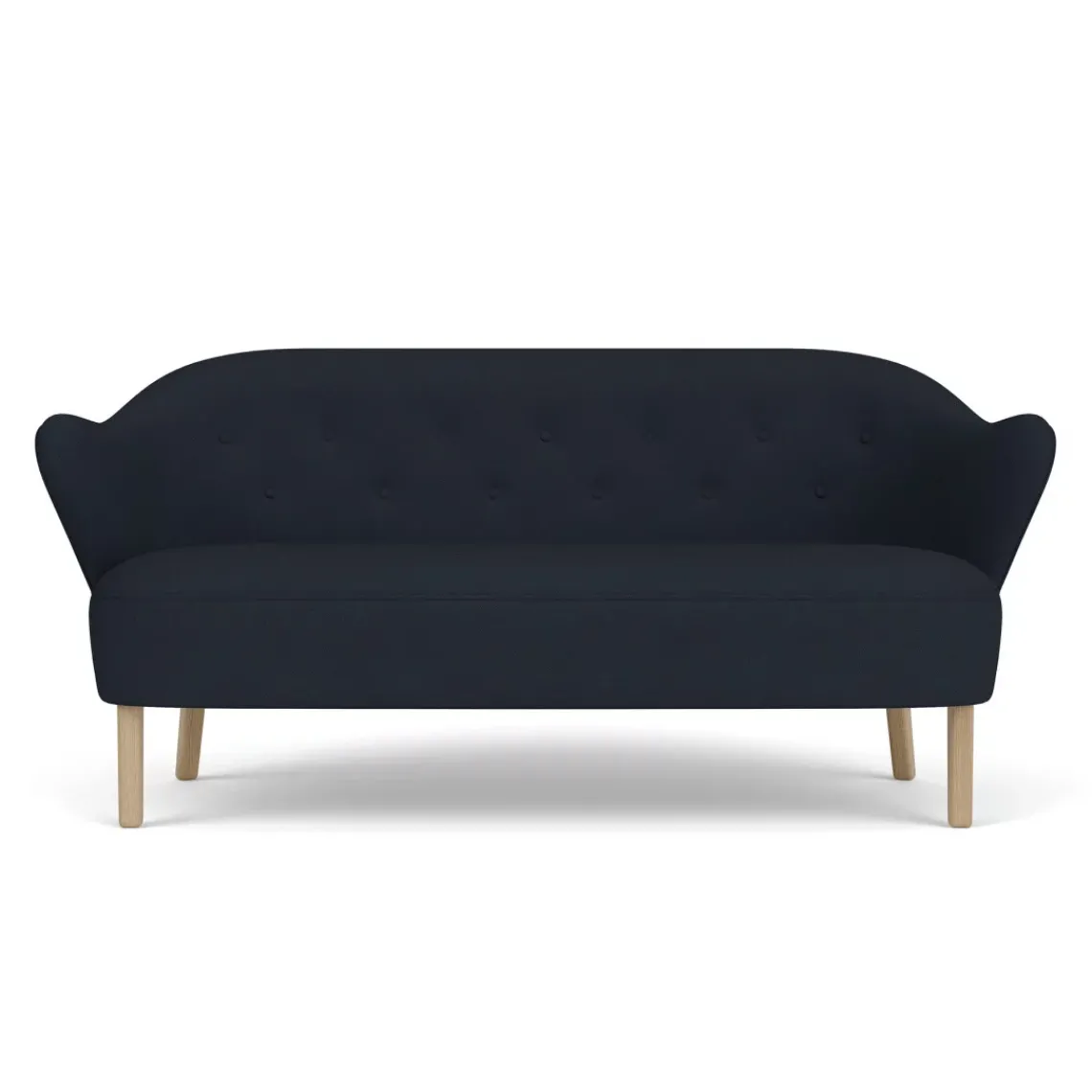 DPJ Workspace Sofa Ingeborg