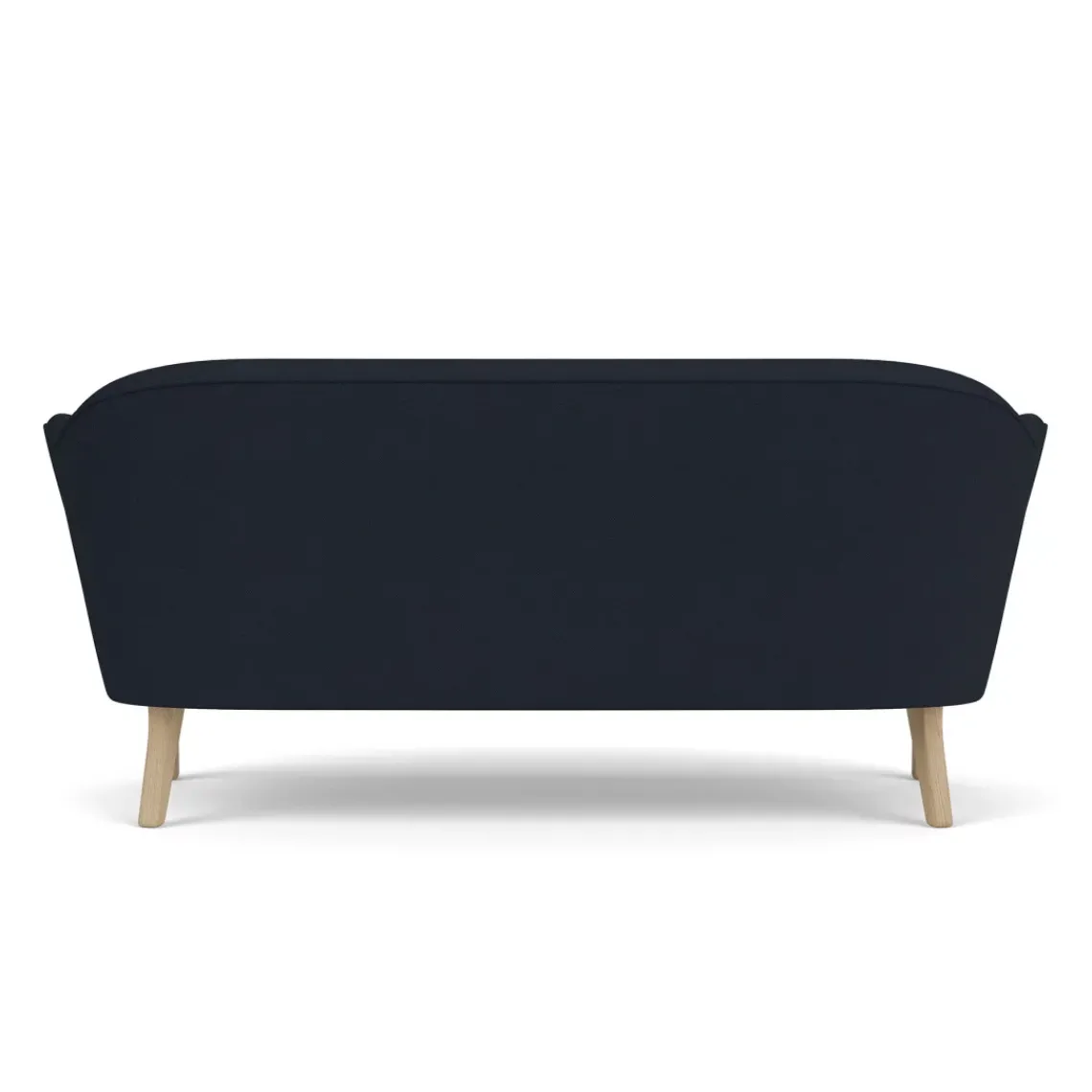 DPJ Workspace Sofa Ingeborg