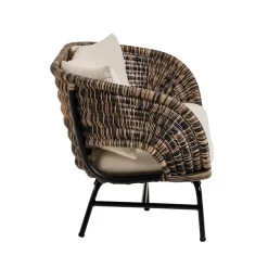 DPJ Workspace Sofa L.M