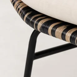 DPJ Workspace Sofa L.M