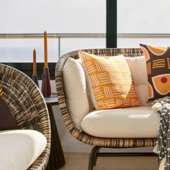 DPJ Workspace Sofa L.M