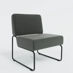 DPJ Workspace Sofa Play - Modul 65 cm