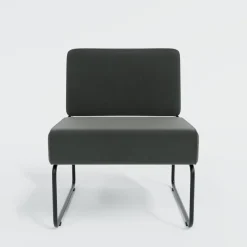 DPJ Workspace Sofa Play - Modul 65 cm