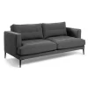 DPJ Workspace Sofa T.Y - 2-Sitzer