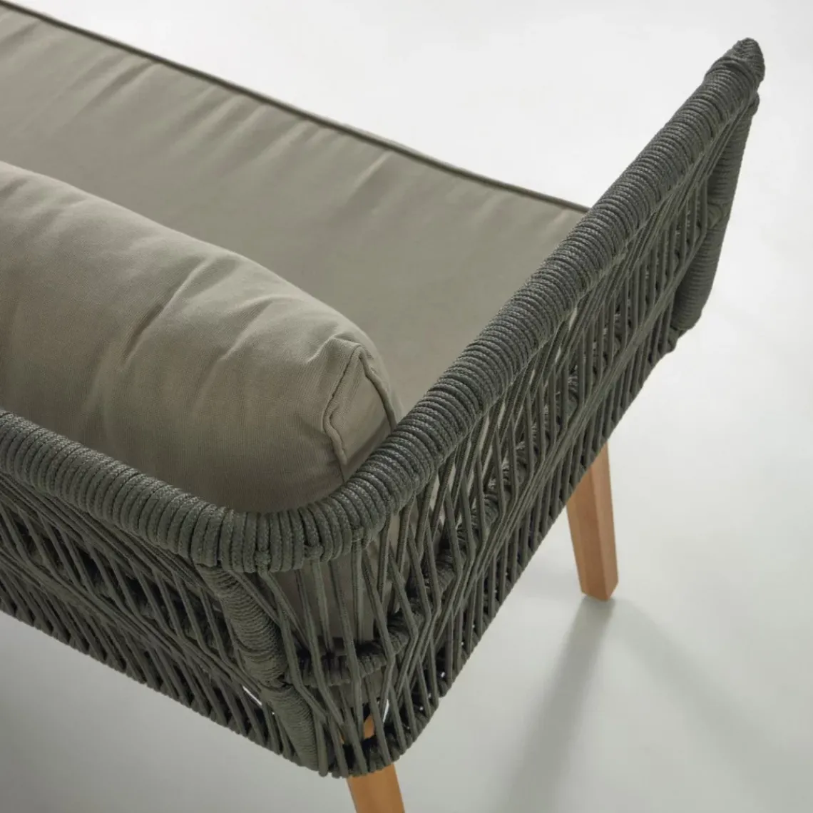DPJ Workspace Sofagruppe T.N