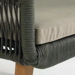 DPJ Workspace Sofagruppe T.N