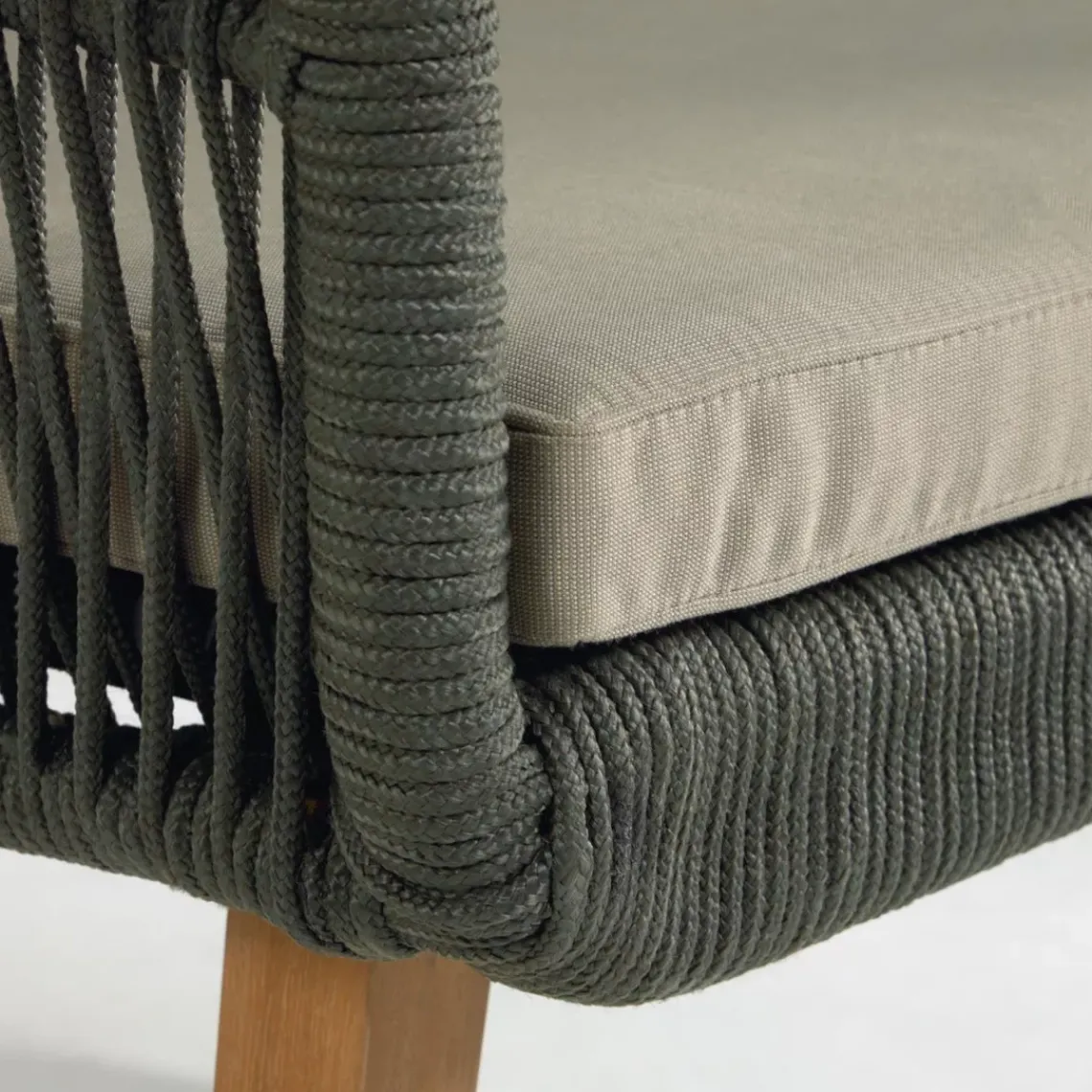 DPJ Workspace Sofagruppe T.N