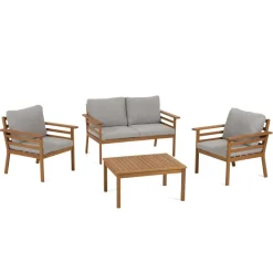 DPJ Workspace Sofagruppe V.M