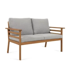 DPJ Workspace Sofagruppe V.M