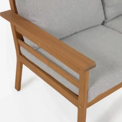 DPJ Workspace Sofagruppe V.M