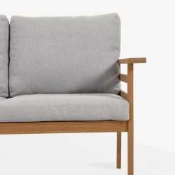 DPJ Workspace Sofagruppe V.M