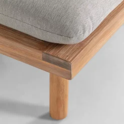 DPJ Workspace Sofagruppe V.S