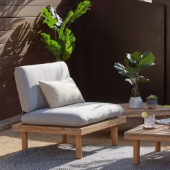 DPJ Workspace Sofagruppe V.S
