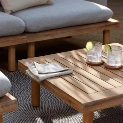 DPJ Workspace Sofagruppe V.S