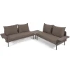 DPJ Workspace Sofagruppe Z.N