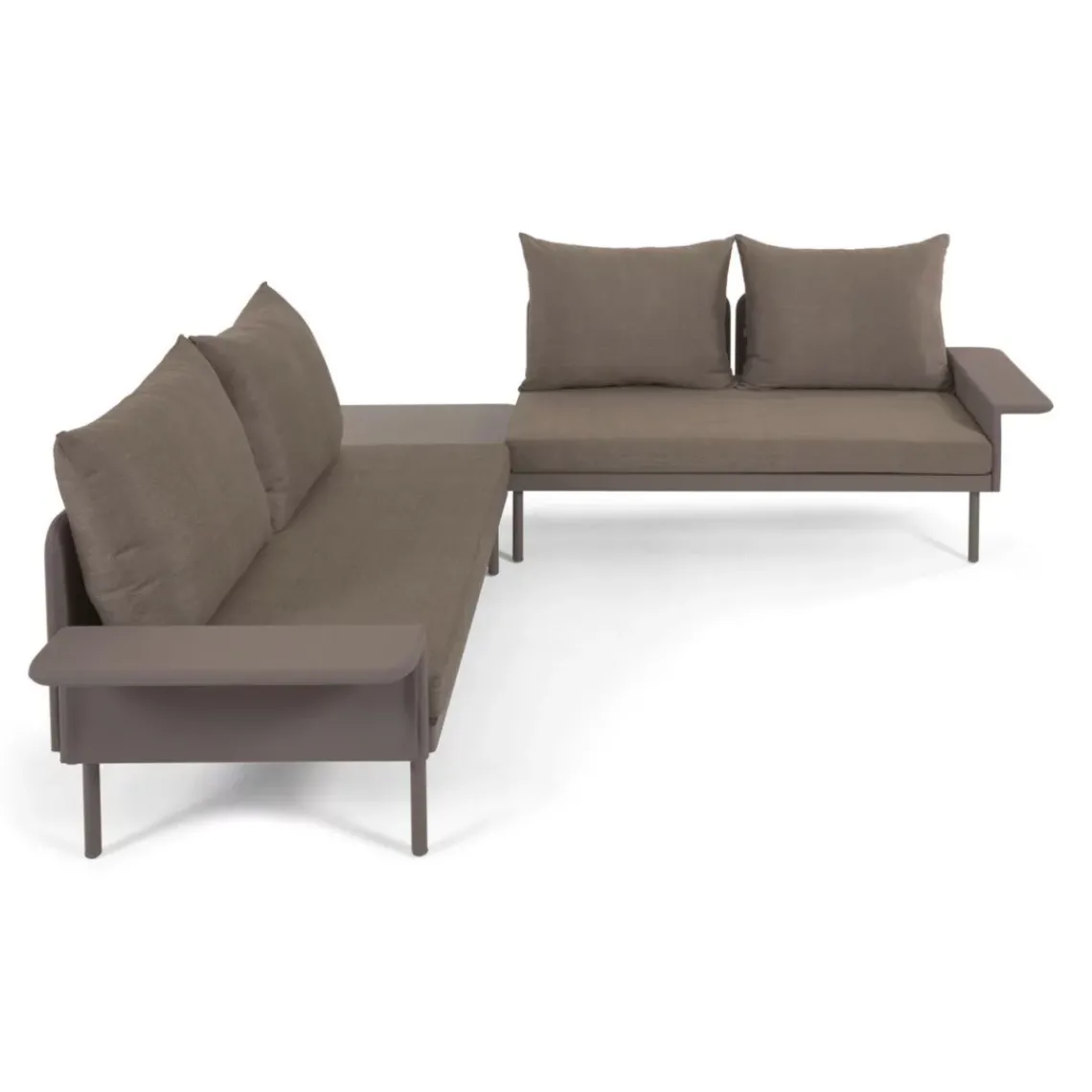 DPJ Workspace Sofagruppe Z.N