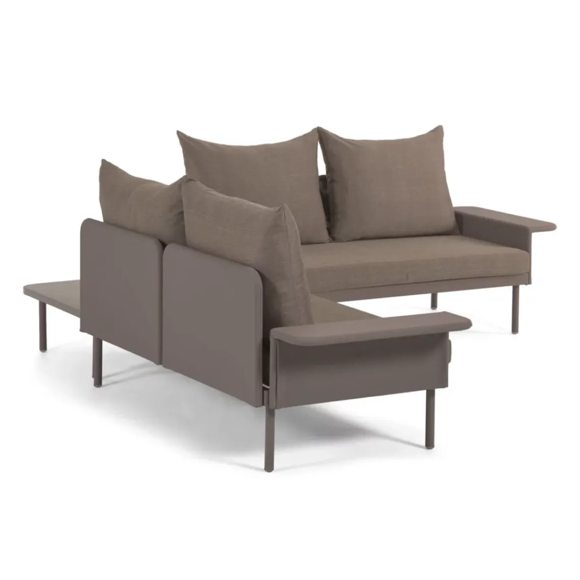 DPJ Workspace Sofagruppe Z.N