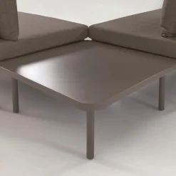 DPJ Workspace Sofagruppe Z.N