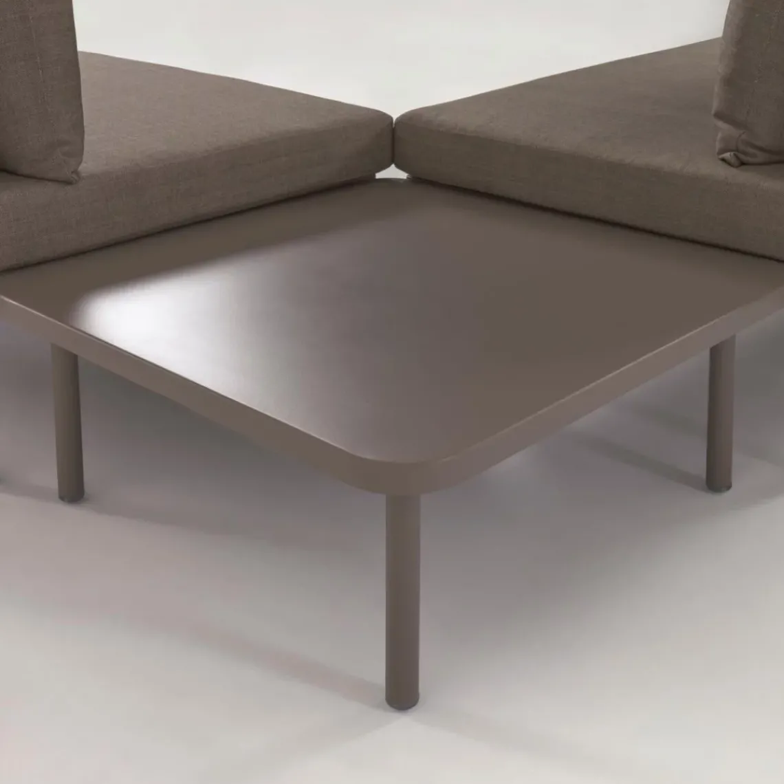 DPJ Workspace Sofagruppe Z.N