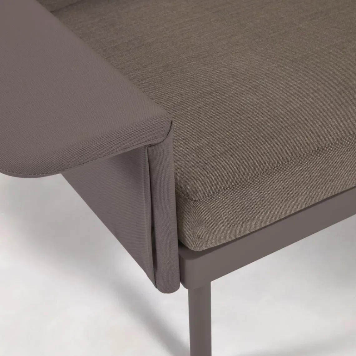 DPJ Workspace Sofagruppe Z.N