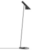 DPJ Workspace Stehleuchte AJ