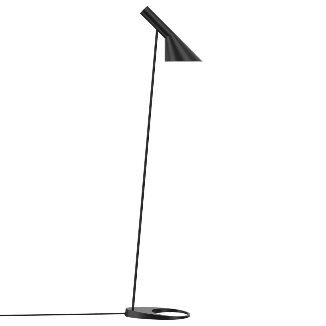 DPJ Workspace Stehleuchte AJ