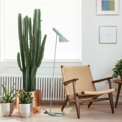 DPJ Workspace Stehleuchte AJ