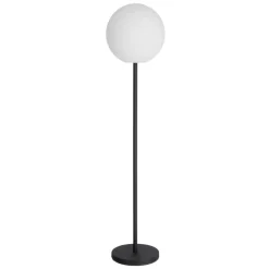 DPJ Workspace Stehleuchte D.H - Portabel