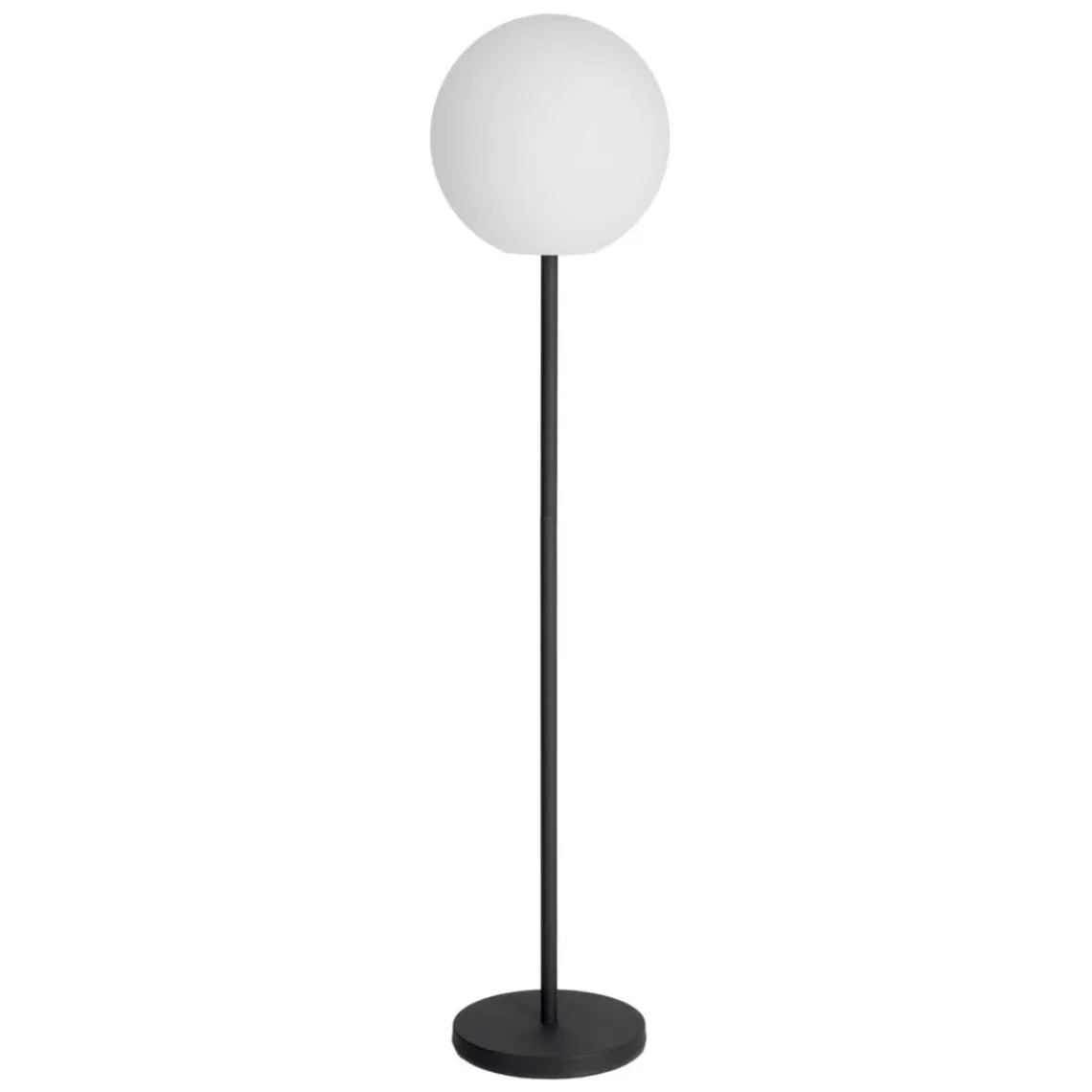 DPJ Workspace Stehleuchte D.H - Portabel