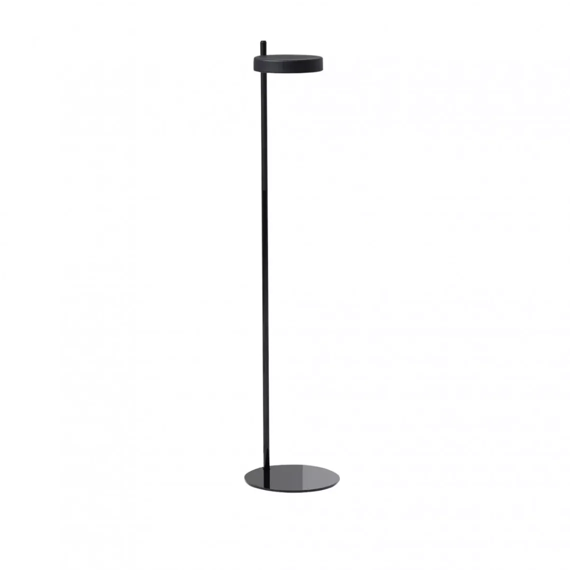 DPJ Workspace Stehleuchte Pastille w182