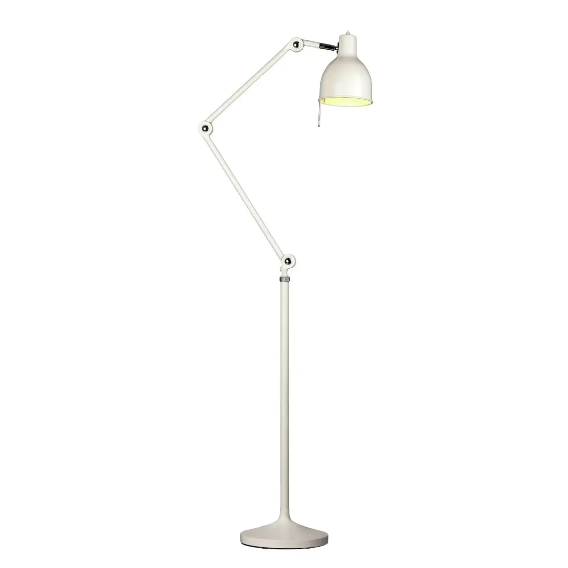 DPJ Workspace Stehleuchte PJ80
