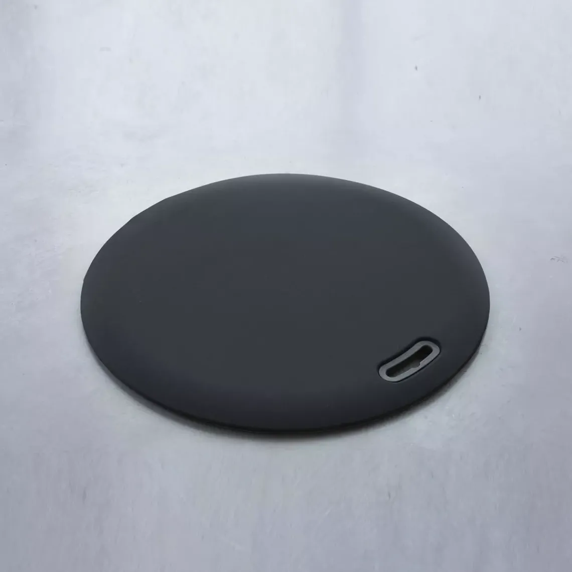 DPJ Workspace Stehmatte Dot StandzOn