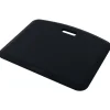 DPJ Workspace Stehmatte Ergo Cosy