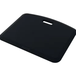 DPJ Workspace Stehmatte Ergo Cosy