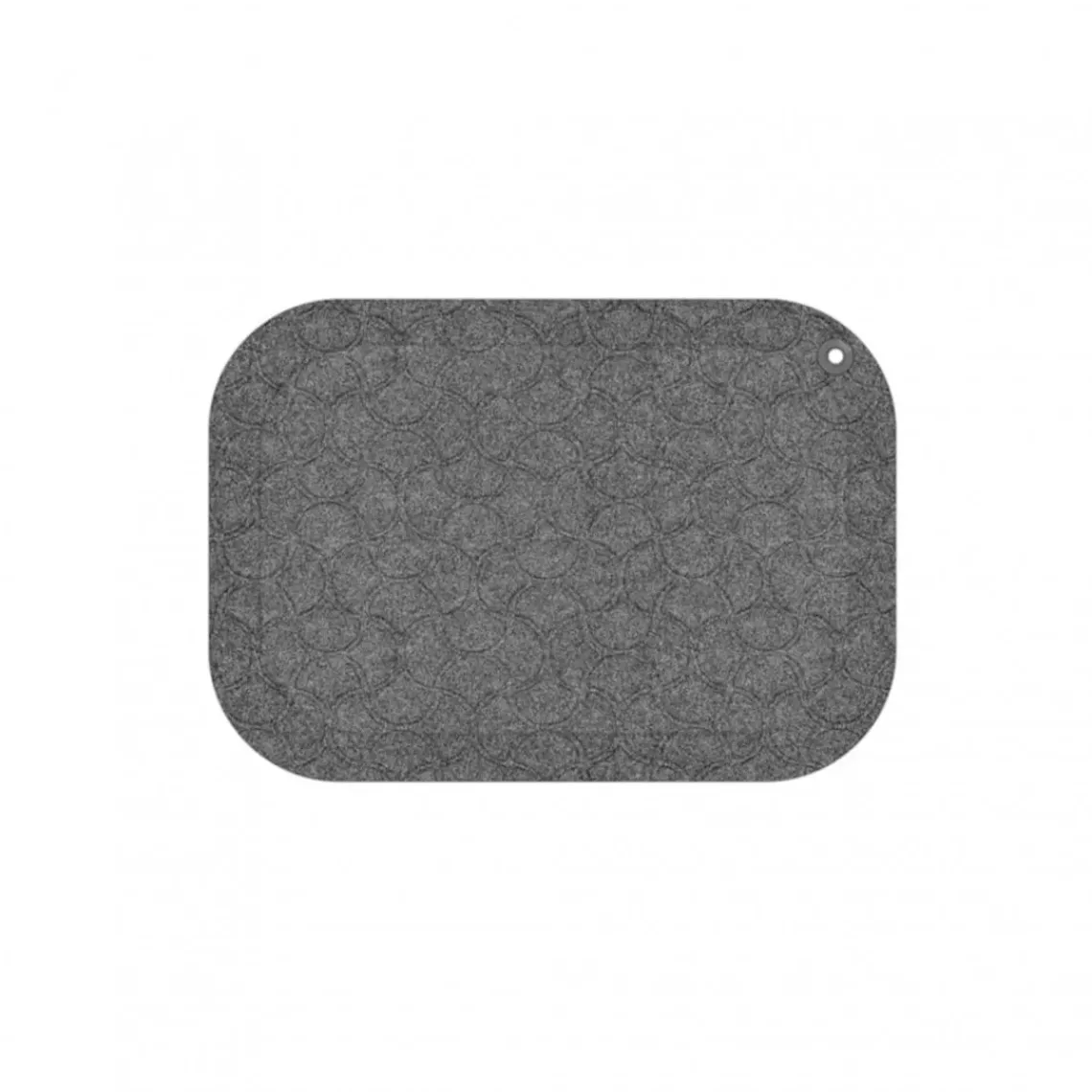 DPJ Workspace Stehmatte StandUp