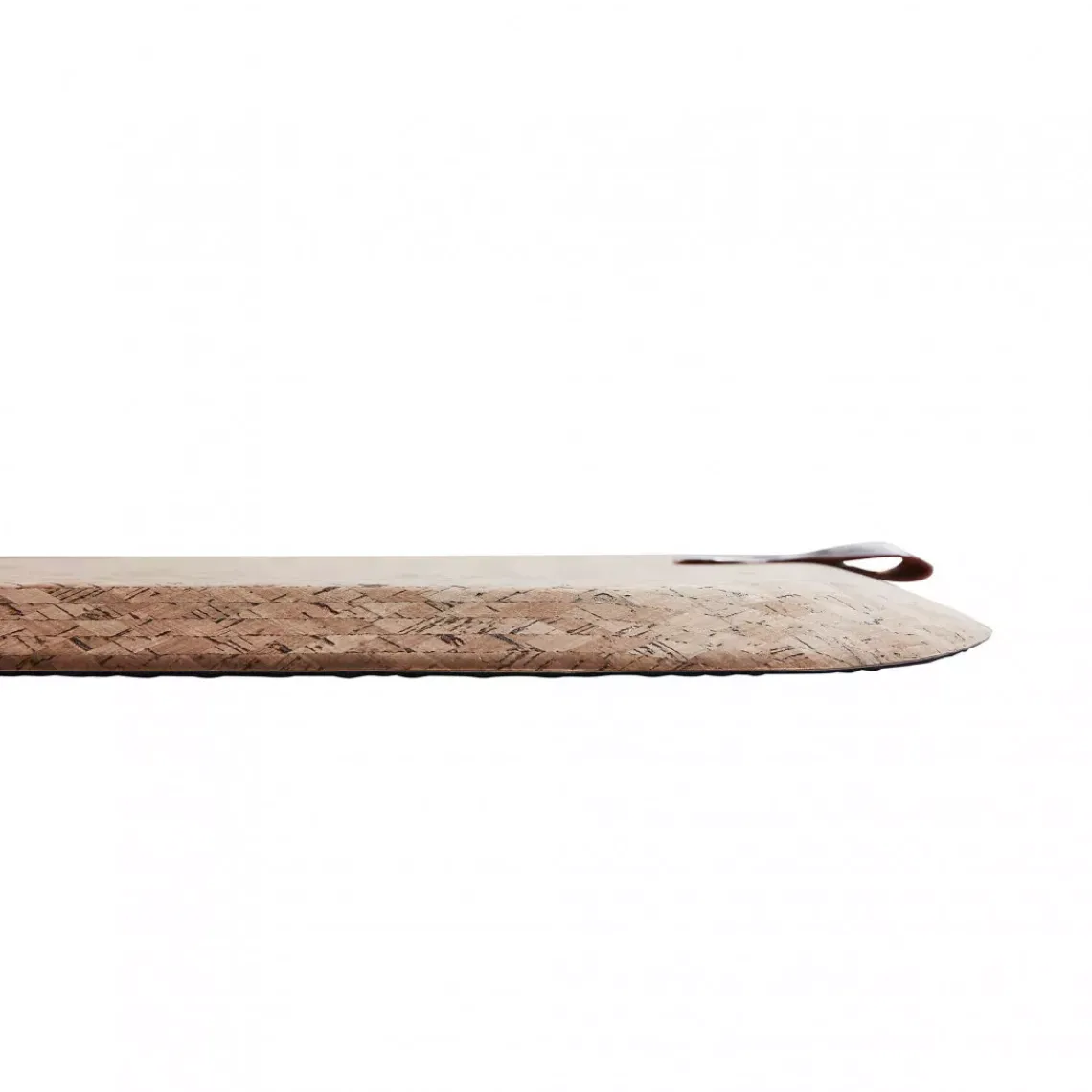 DPJ Workspace Stehmatte StandUp Cork