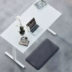 DPJ Workspace Stehmatte Yoga StandzOn