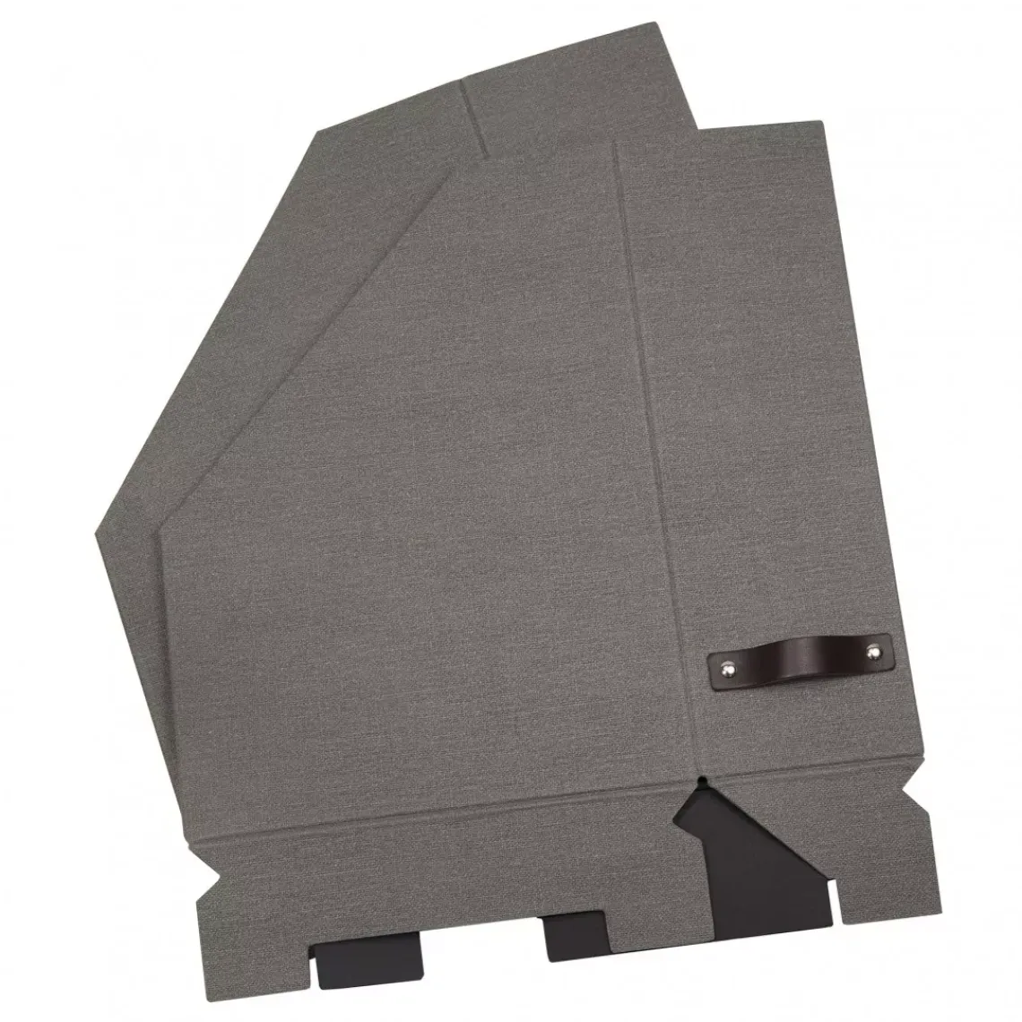 DPJ Workspace Stehsammler - 2er-Pack