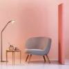 DPJ Workspace Stellwand Classic
